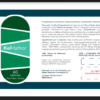 KELHATHOR - Imagen 2