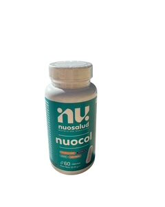 NUOCOL